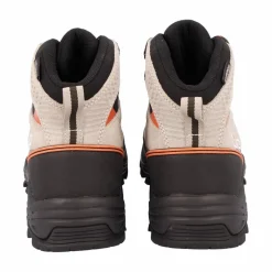 Scarpone uomo Myzar Mid Waterproof