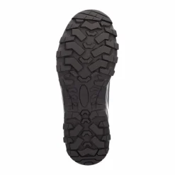 Scarpone uomo Myzar Mid Waterproof