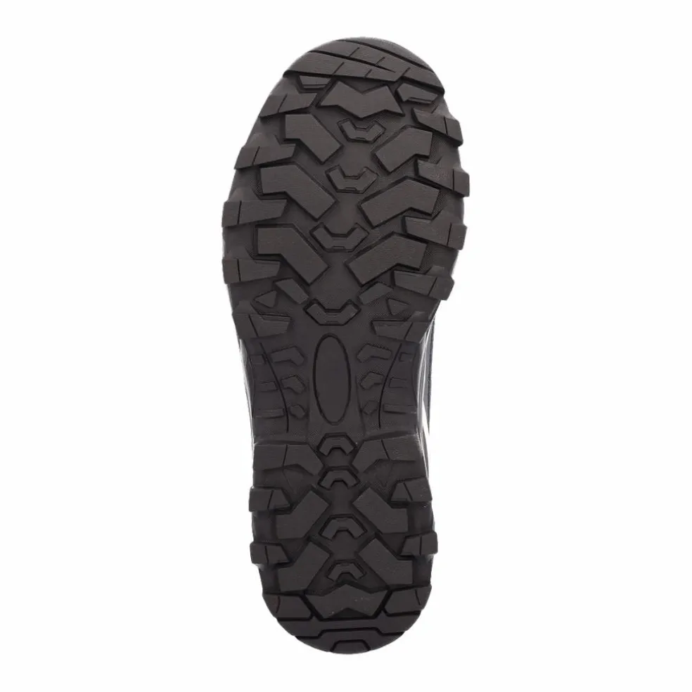 Scarpone uomo Myzar Mid Waterproof