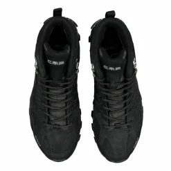 Scarpone uomo Rigel Mid Waterproof