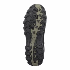 Scarpone uomo Rigel Mid Waterproof