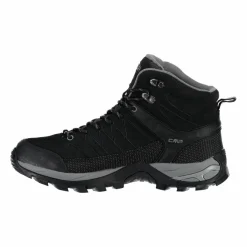 Scarpone uomo Rigel Mid Waterproof
