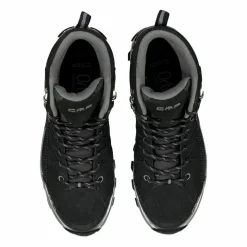 Scarpone uomo Rigel Mid Waterproof