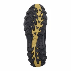 Scarpone uomo Rigel Mid Waterproof