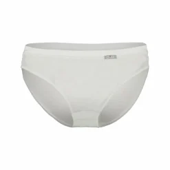 Slip intimo da donna