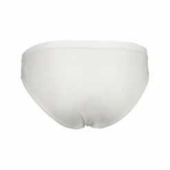 Slip intimo da donna