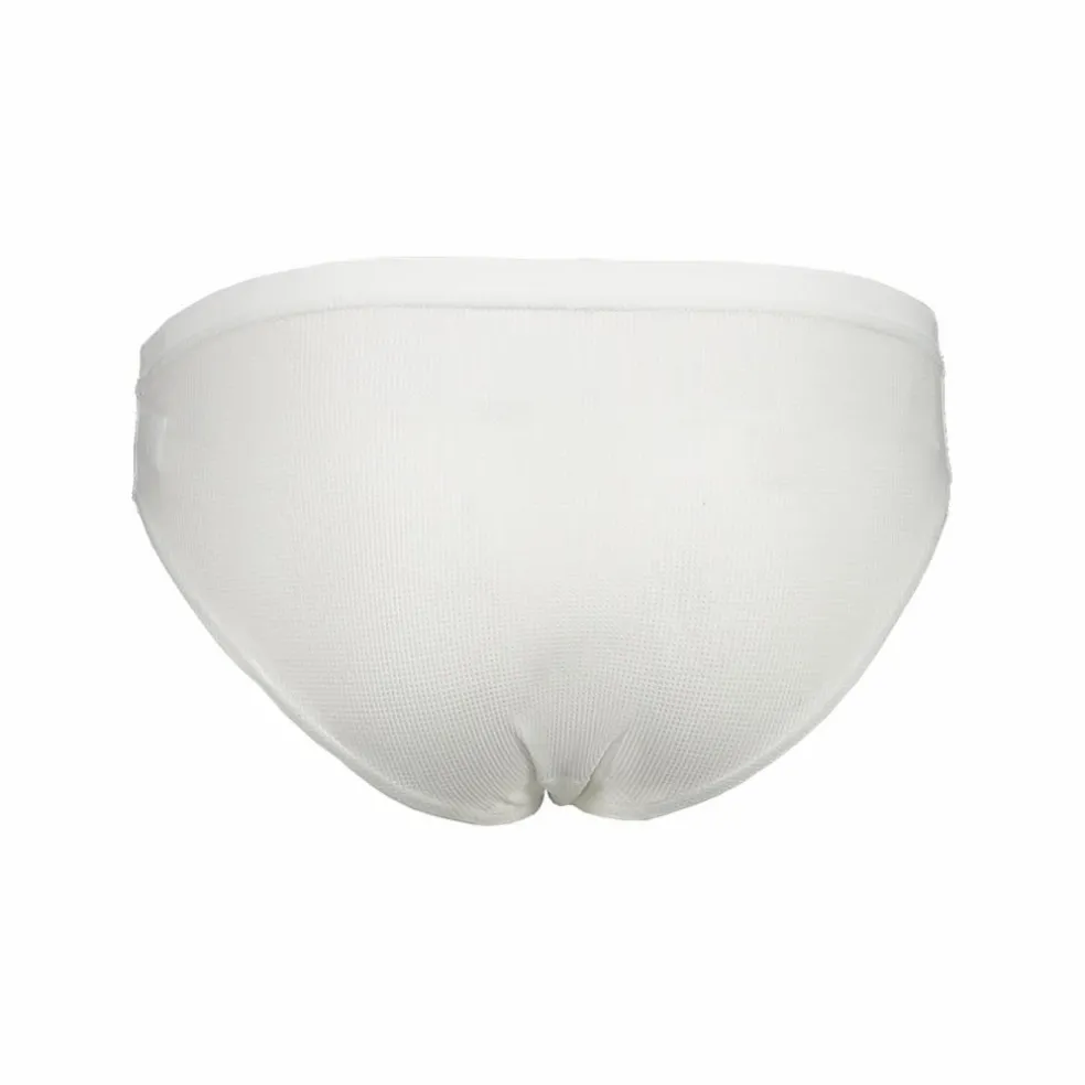 Slip intimo da donna