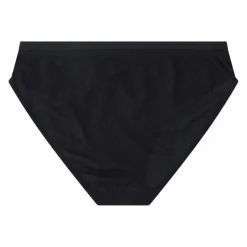 Slip intimo da donna