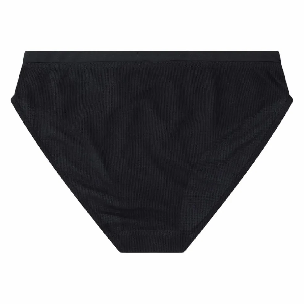 Slip intimo da donna