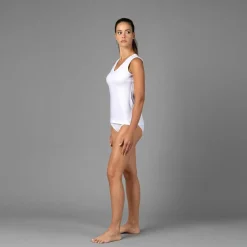 Slip intimo da donna