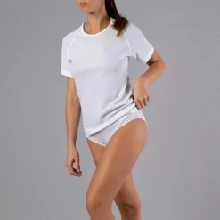 Slip intimo da donna