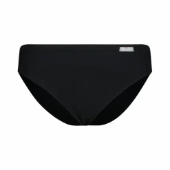 Slip intimo da donna
