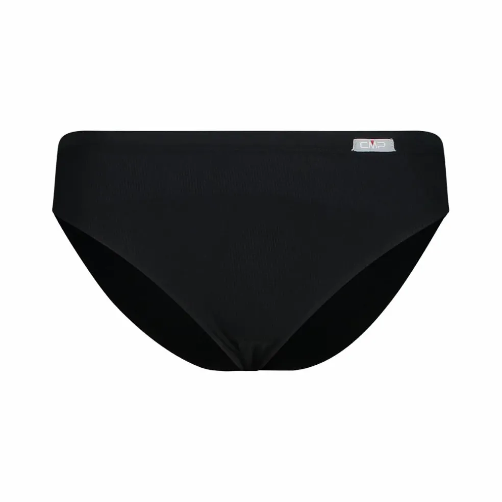 Slip intimo da donna