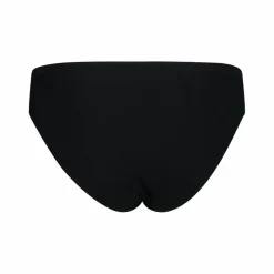 Slip intimo da donna