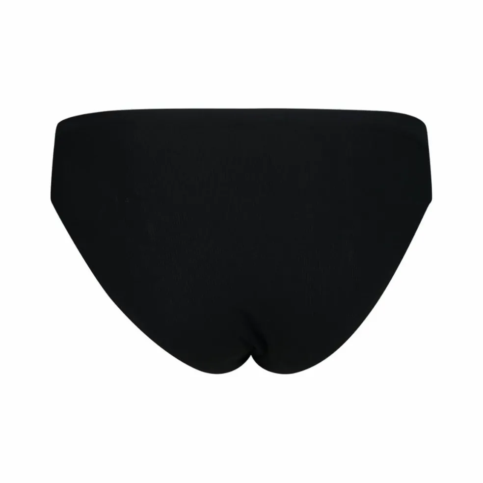 Slip intimo da donna