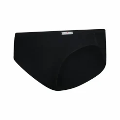 Slip intimo da donna