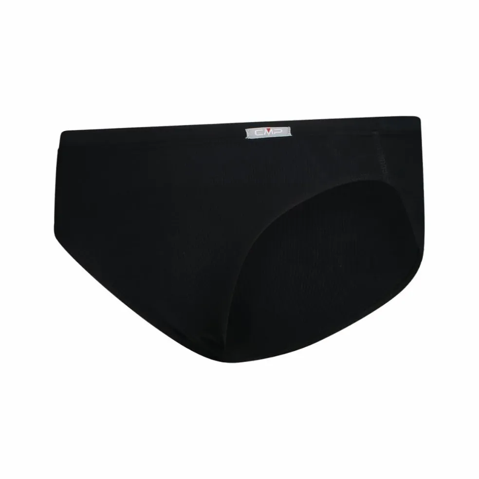 Slip intimo da donna