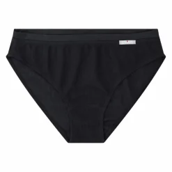 Slip intimo da donna