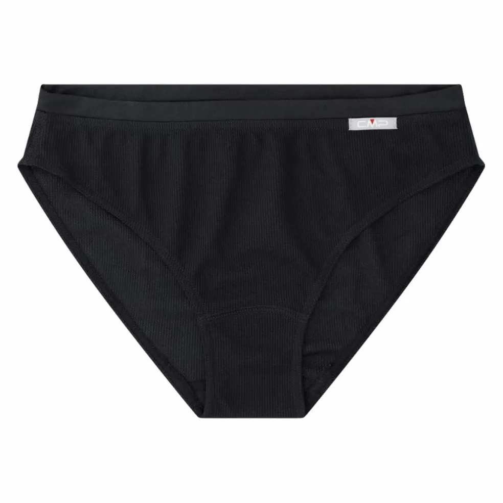 Slip intimo da donna