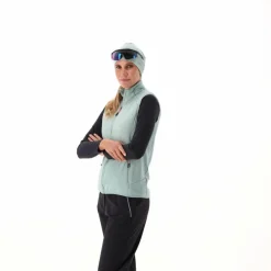 Smanicato ibrido da donna Kildar
