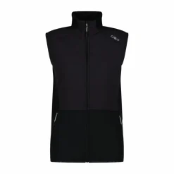 Smanicato ibrido da donna Kildar