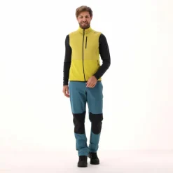 Smanicato ibrido da uomo Kildar