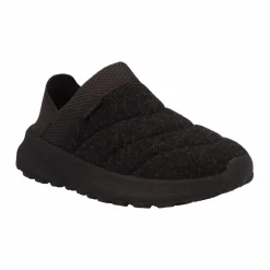 Synensys pantofole donna