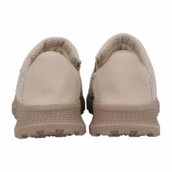Synensys pantofole donna