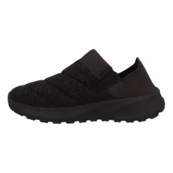 Synensys pantofole donna