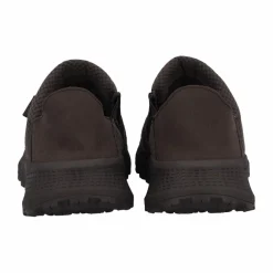 Synensys pantofole donna