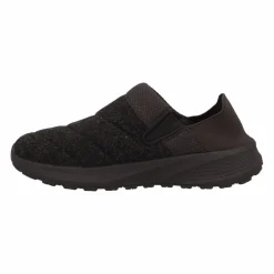 Synensys pantofole uomo