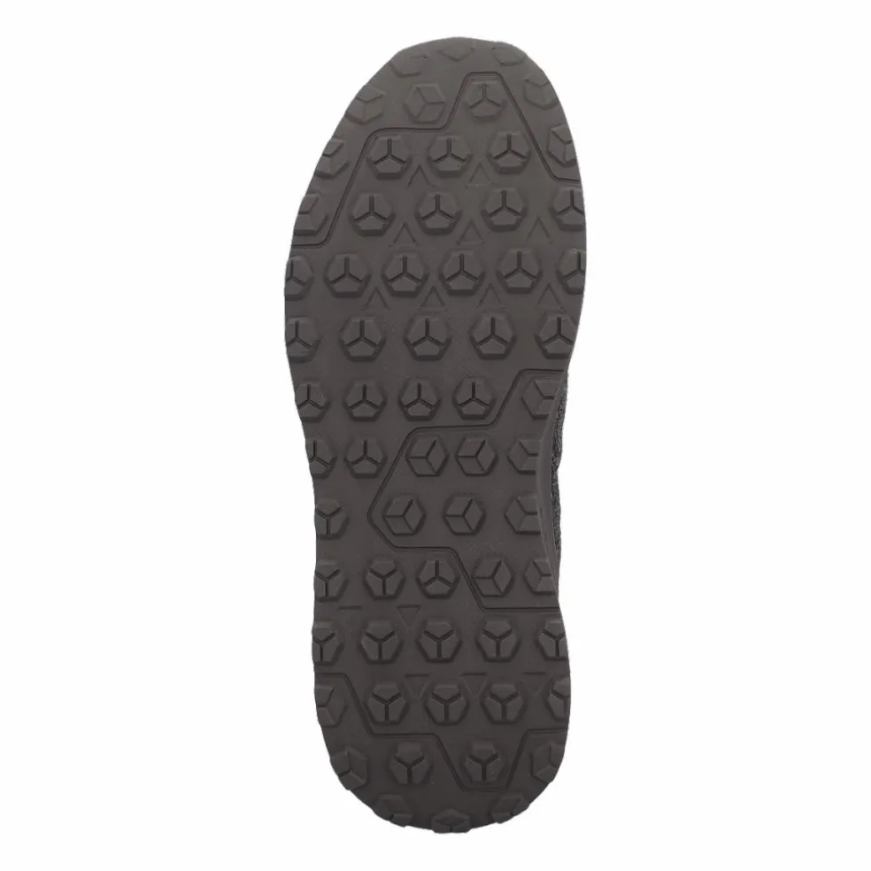 Synensys pantofole uomo