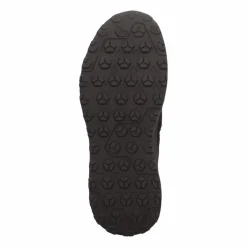 Synensys pantofole uomo