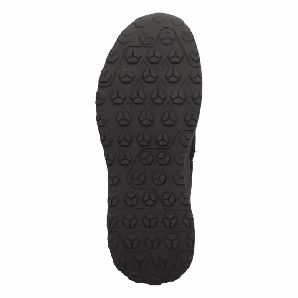 Synensys pantofole uomo