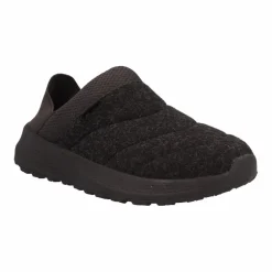 Synensys pantofole uomo