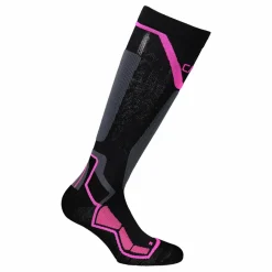 Thermocool ski sock