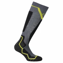 Thermocool ski sock