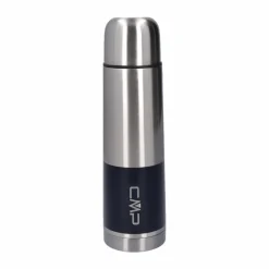 Thermos Isar 500ml