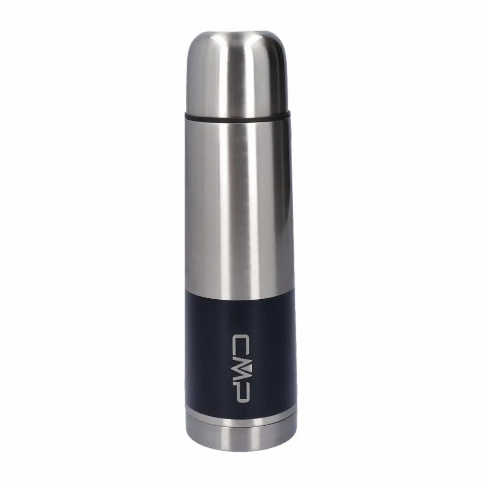 Thermos Isar 500ml