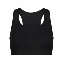Top Seamless multifunzionale da donna