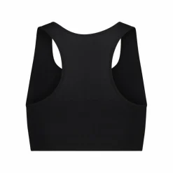 Top Seamless multifunzionale da donna