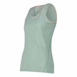 Top tecnico Unlimitech da donna