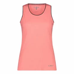 Top tecnico Unlimitech da donna