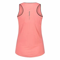 Top tecnico Unlimitech da donna