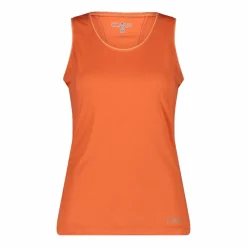 Top tecnico Unlimitech da donna