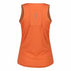 Top tecnico Unlimitech da donna