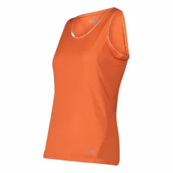 Top tecnico Unlimitech da donna