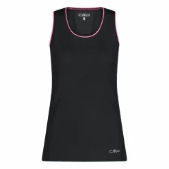 Top tecnico Unlimitech da donna