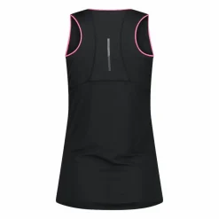 Top tecnico Unlimitech da donna