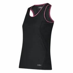 Top tecnico Unlimitech da donna